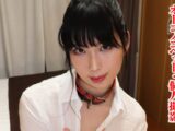 あやは