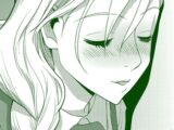 義妹の酔いつぶれた夜