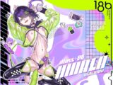ヒナタまとめ〈Illust+CG〉